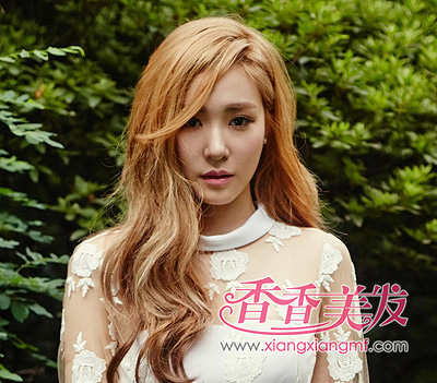 ���ʽ���������� ���������ָ��ֱ������