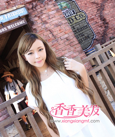 ���ʽ���������� ���������ָ��ֱ������