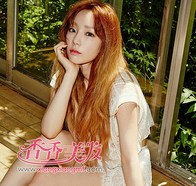 ���ʽ���������� ���������ָ��ֱ������