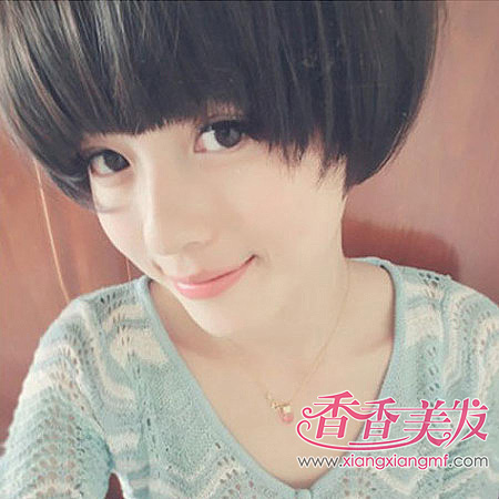 Ů������BOBOͷ���� ��ʱ�����崿����