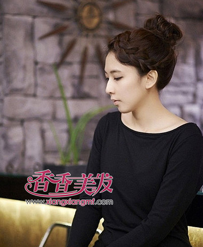 ��������ͷ���� �����з����˰�