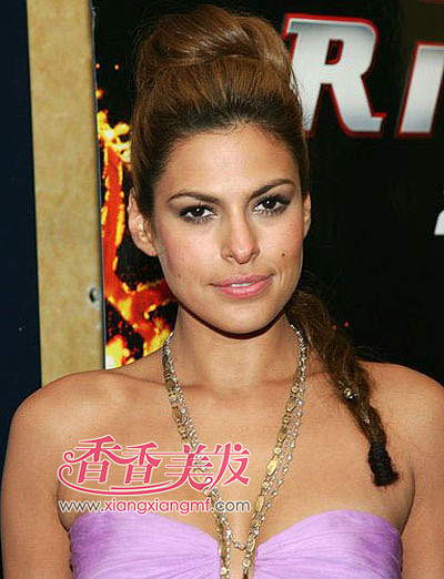 ��������ͷ���� �����з����˰�