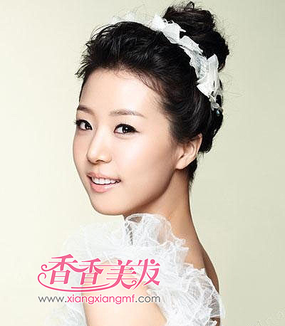 ��������ͷ���� �����з����˰�