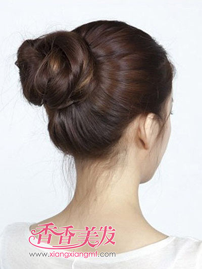 ��������ͷ���� �����з����˰�