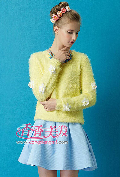 ��������ͷ���� �����з����˰�