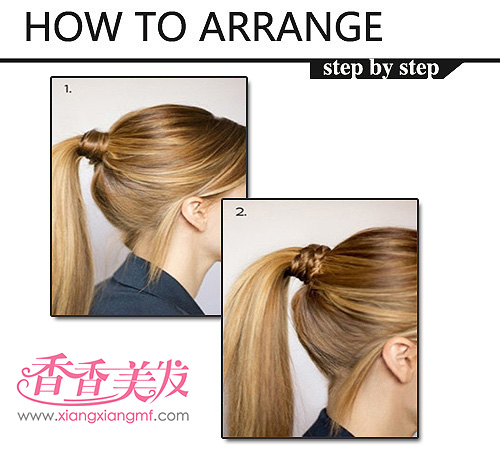 �����ٱ���β������ ��INʱ�аٴ��