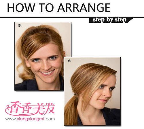 �����ٱ���β������ ��INʱ�аٴ��