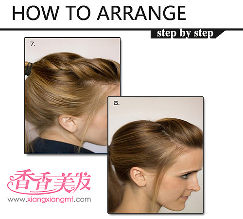 �����ٱ���β������ ��INʱ�аٴ��