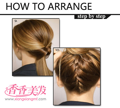 �����ٱ���β������ ��INʱ�аٴ��