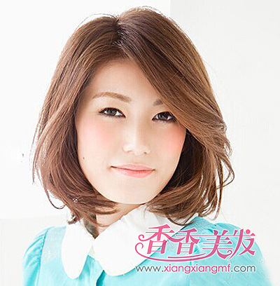 OL�������ʶ̷����� ����������������