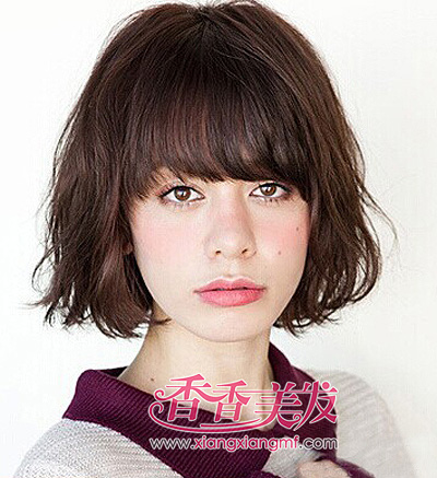 OL�������ʶ̷����� ����������������