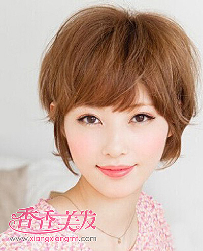 OL�������ʶ̷����� ����������������