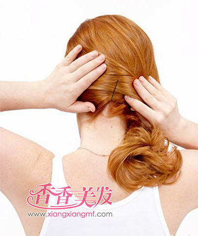 �㼼���ٳɷ�ʽ�̷� �������С�����