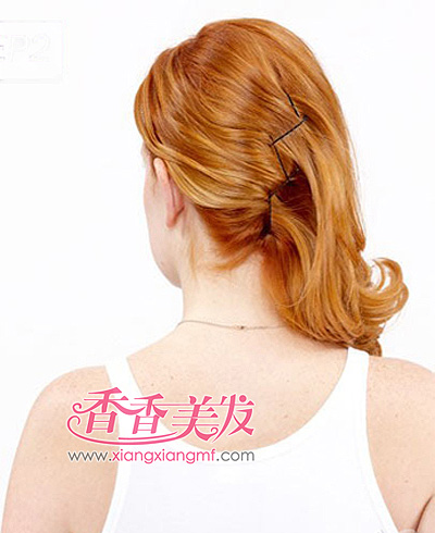 �㼼���ٳɷ�ʽ�̷� �������С�����