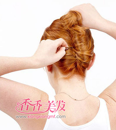 �㼼���ٳɷ�ʽ�̷� �������С�����