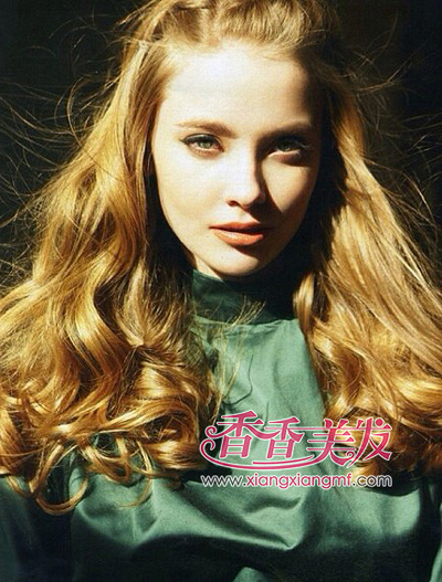 ������������ Ů��������Ȼ��¶