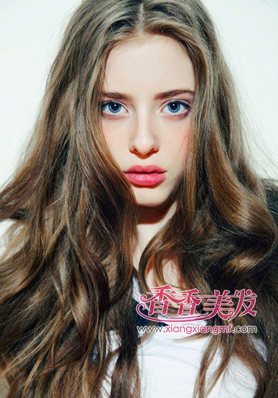 ������������ Ů��������Ȼ��¶