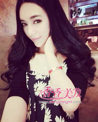 ������������ Ů��������Ȼ��¶