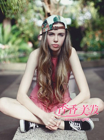 ������������ Ů��������Ȼ��¶