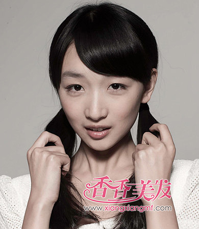 �ܶ���ѧ��������ͼ �����������崿Сѧ��