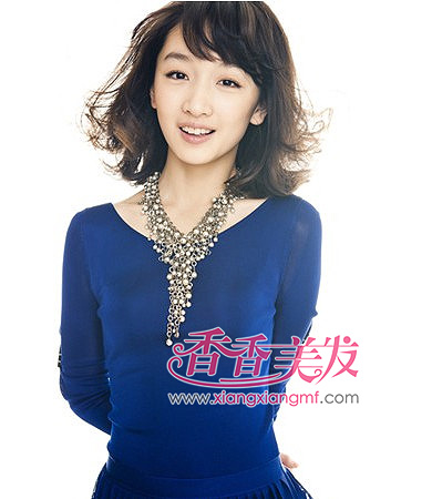 �ܶ���ѧ��������ͼ �����������崿Сѧ��