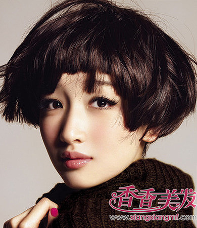 �ܶ���ѧ��������ͼ �����������崿Сѧ��