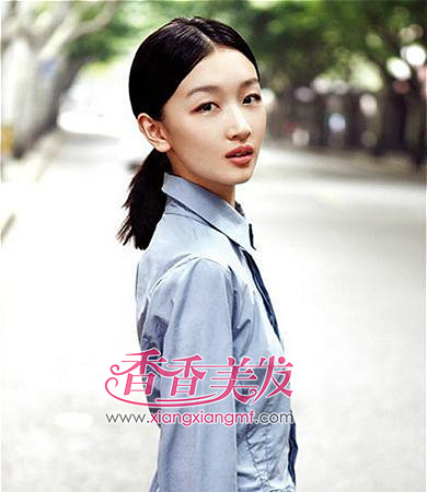 �ܶ���ѧ��������ͼ �����������崿Сѧ��