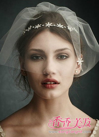 ���ɭϵ���﷢�� ���˾�����������