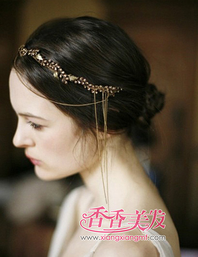 ���ɭϵ���﷢�� ���˾�����������