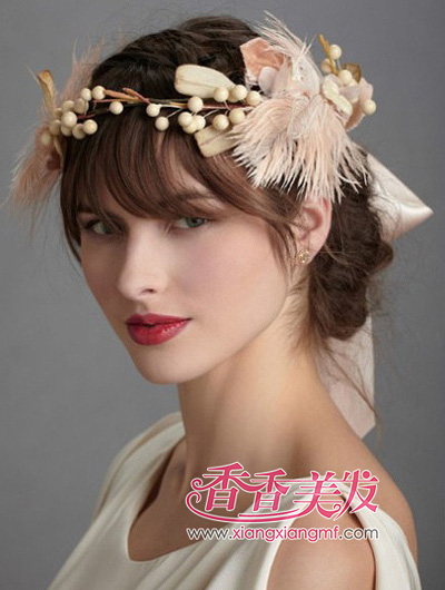 ���ɭϵ���﷢�� ���˾�����������