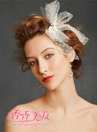 ���ɭϵ���﷢�� ���˾�����������