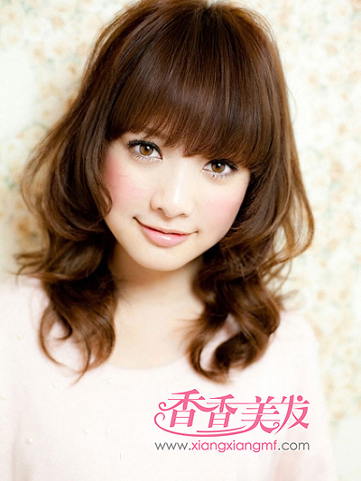 ���Ͳ���������滨ͷ ��������ʱ������������