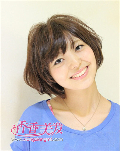 ���Ͳ���������滨ͷ ��������ʱ������������