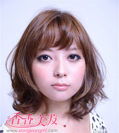 ���Ͳ���������滨ͷ ��������ʱ������������