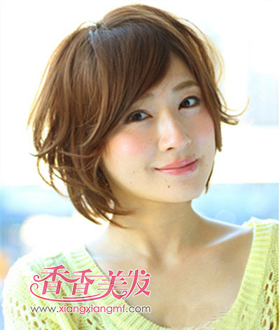 ���Ͳ���������滨ͷ ��������ʱ������������