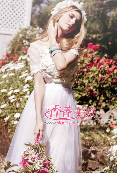 Ψ���ɷ����������� �λ�����������