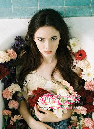 Ψ���ɷ����������� �λ�����������