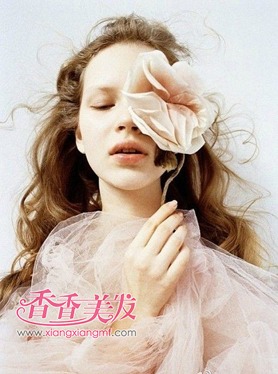 Ψ���ɷ����������� �λ�����������