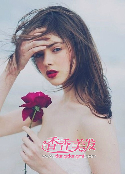 Ψ���ɷ����������� �λ�����������