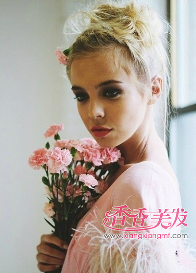 Ψ���ɷ����������� �λ�����������