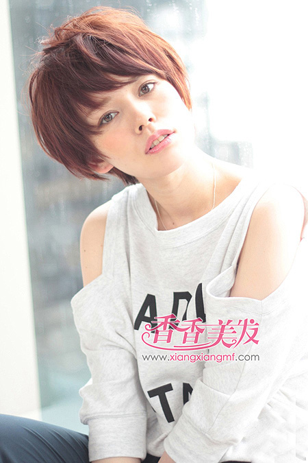 Ů������BOBOͷ���� ��ʱ�����崿����