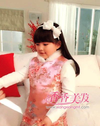 ��ʫ���䷢�����˰� �����ɰ�holdʱ��Ȧ