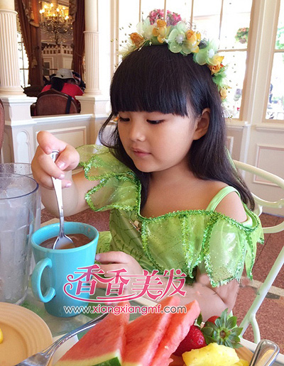 ��ʫ���䷢�����˰� �����ɰ�holdʱ��Ȧ