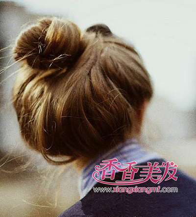 ����������������ͷ ��ˬ������������С����