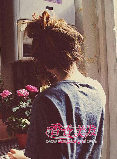 ����������������ͷ ��ˬ������������С����