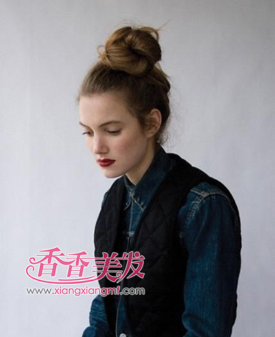 ����������������ͷ ��ˬ������������С����