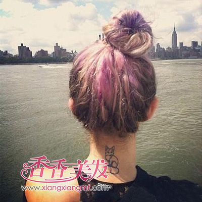 ����������������ͷ ��ˬ������������С����