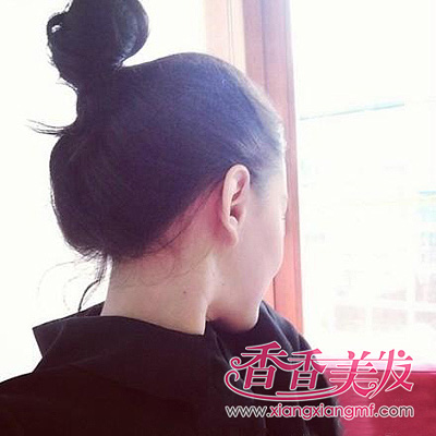 ����������������ͷ ��ˬ������������С����