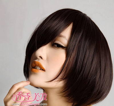 Ů���������Գƶ̷���ѡ ���Ը����ſ��