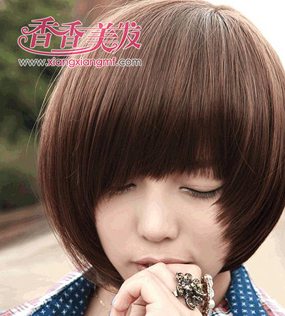 Ů���������Գƶ̷���ѡ ���Ը����ſ��